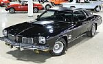 1973 Cutlass Supreme Thumbnail 3