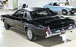 1973 Cutlass Supreme Thumbnail 9