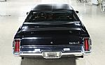 1973 Cutlass Supreme Thumbnail 12