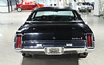 1973 Cutlass Supreme Thumbnail 13
