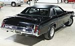 1973 Cutlass Supreme Thumbnail 15