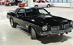 1973 Cutlass Supreme Thumbnail 21