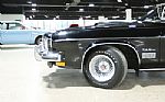 1973 Cutlass Supreme Thumbnail 27