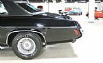 1973 Cutlass Supreme Thumbnail 29