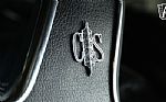 1973 Cutlass Supreme Thumbnail 72