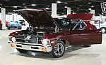 1972 Nova Thumbnail 2