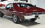 1972 Nova Thumbnail 10