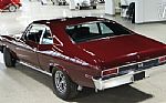 1972 Nova Thumbnail 9