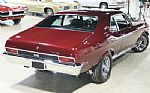 1972 Nova Thumbnail 15