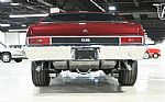 1972 Nova Thumbnail 14