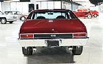 1972 Nova Thumbnail 13