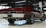 1972 Nova Thumbnail 17