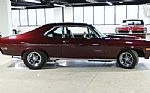 1972 Nova Thumbnail 19