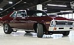 1972 Nova Thumbnail 23