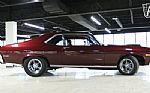 1972 Nova Thumbnail 20