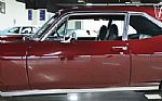 1972 Nova Thumbnail 28