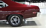 1972 Nova Thumbnail 29