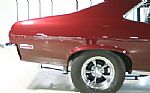 1972 Nova Thumbnail 30