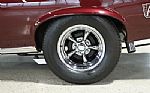 1972 Nova Thumbnail 35