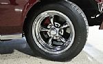 1972 Nova Thumbnail 33