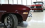 1972 Nova Thumbnail 32
