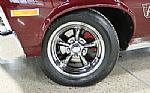 1972 Nova Thumbnail 36