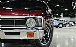 1972 Nova Thumbnail 39