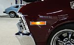 1972 Nova Thumbnail 38