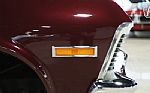 1972 Nova Thumbnail 43