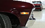 1972 Nova Thumbnail 44