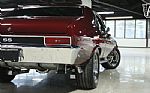1972 Nova Thumbnail 47