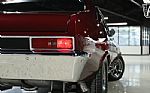 1972 Nova Thumbnail 48
