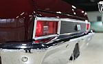 1972 Nova Thumbnail 52