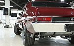 1972 Nova Thumbnail 49