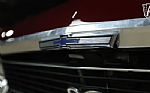 1972 Nova Thumbnail 55