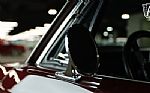 1972 Nova Thumbnail 56