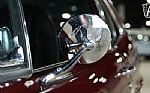1972 Nova Thumbnail 57