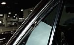 1972 Nova Thumbnail 60