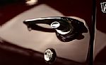 1972 Nova Thumbnail 61