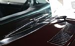1972 Nova Thumbnail 58