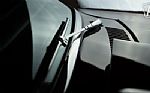 1972 Nova Thumbnail 59