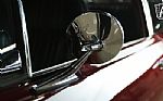 1972 Nova Thumbnail 63