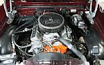 1972 Nova Thumbnail 68