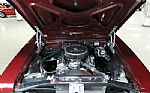1972 Nova Thumbnail 66
