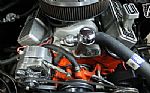1972 Nova Thumbnail 71