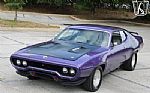 1971 Road Runner Thumbnail 4