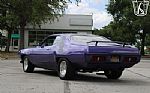 1971 Road Runner Thumbnail 6