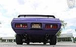 1971 Road Runner Thumbnail 20
