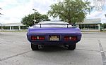 1971 Road Runner Thumbnail 21
