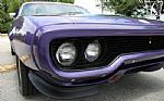 1971 Road Runner Thumbnail 26
